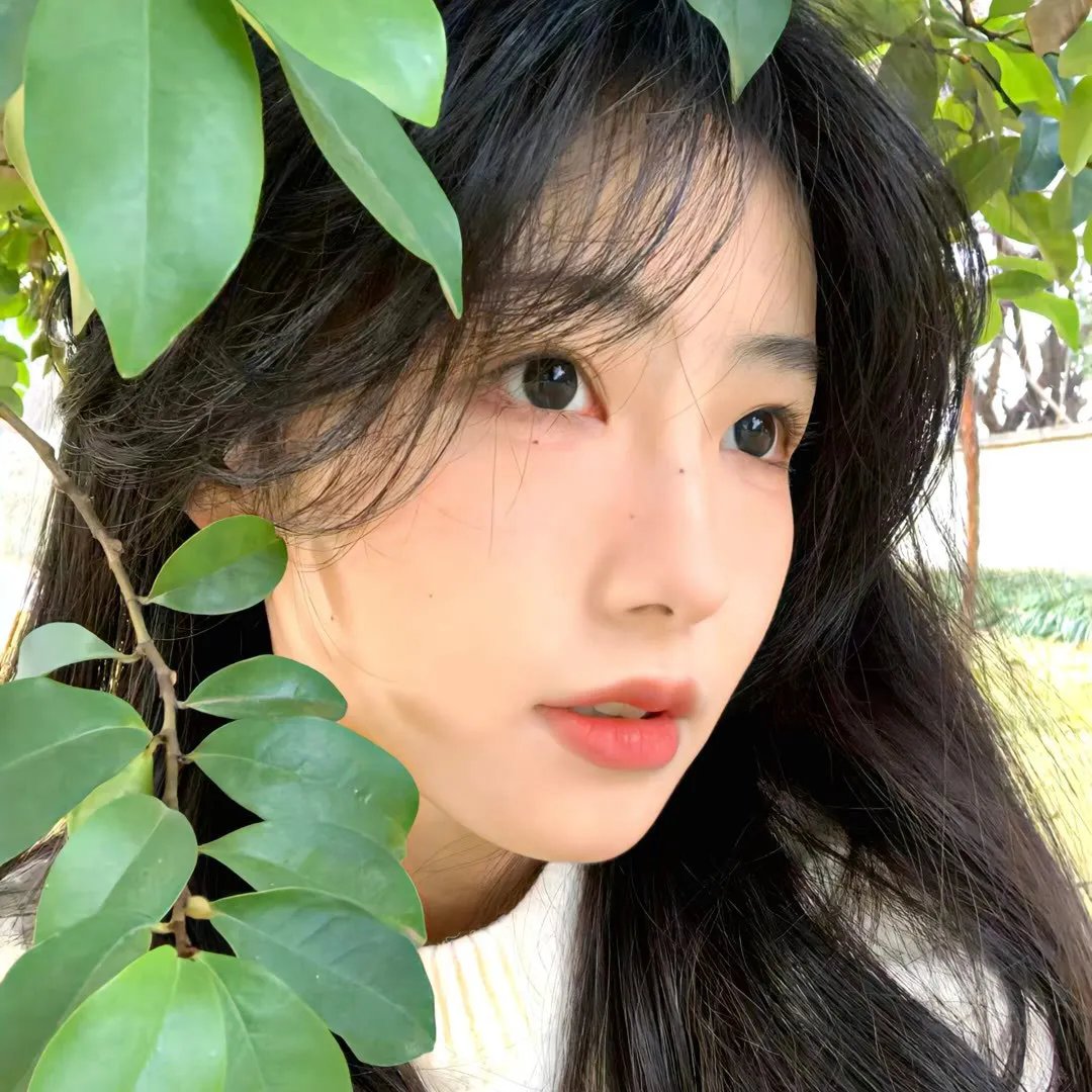 黄金诡事录