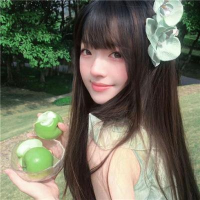 还有诗和远方第三季