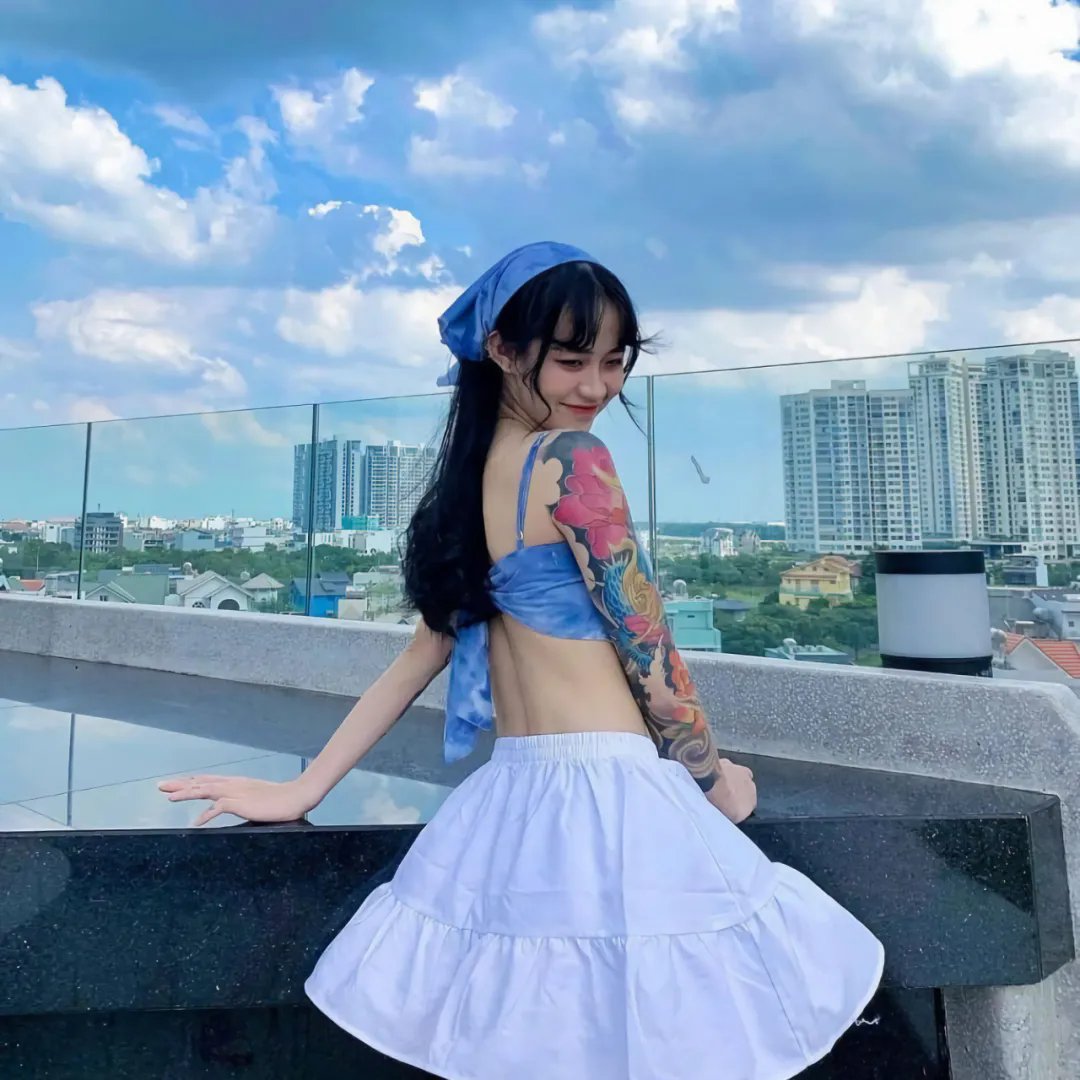 星际钝胎