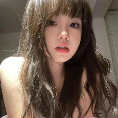 南方的愿望