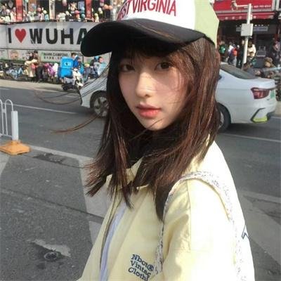 李雷和韩梅梅