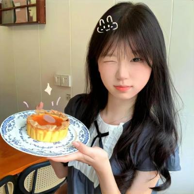 生之柳