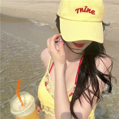 冷与热