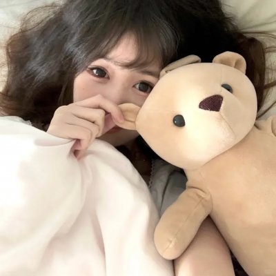 天使的声音