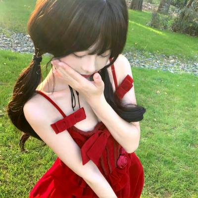 哭泣杀神3 比翼连理