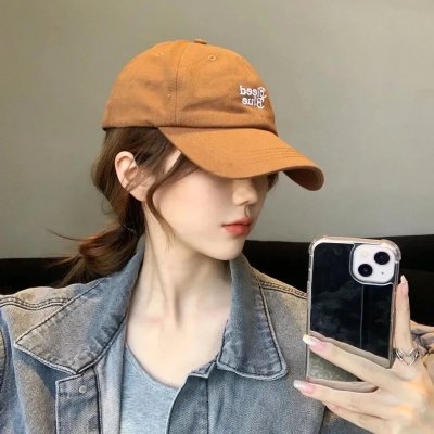我爱莎拉简