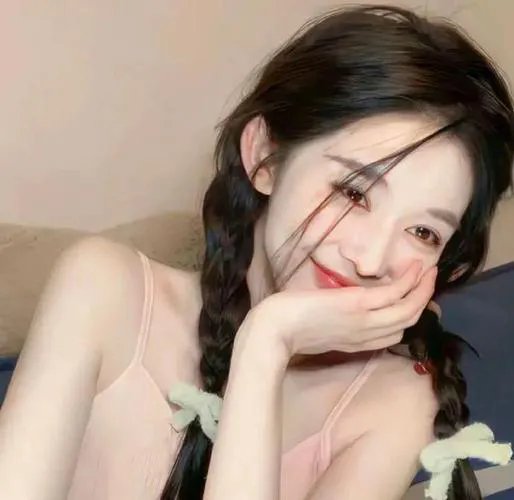 上海女子图鉴